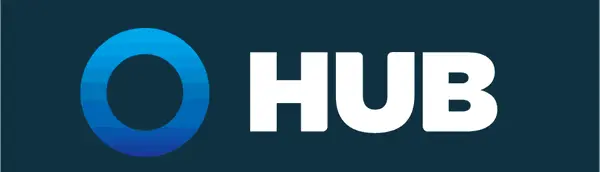 hub-international-logo-vector-e1684028009987 (1)
