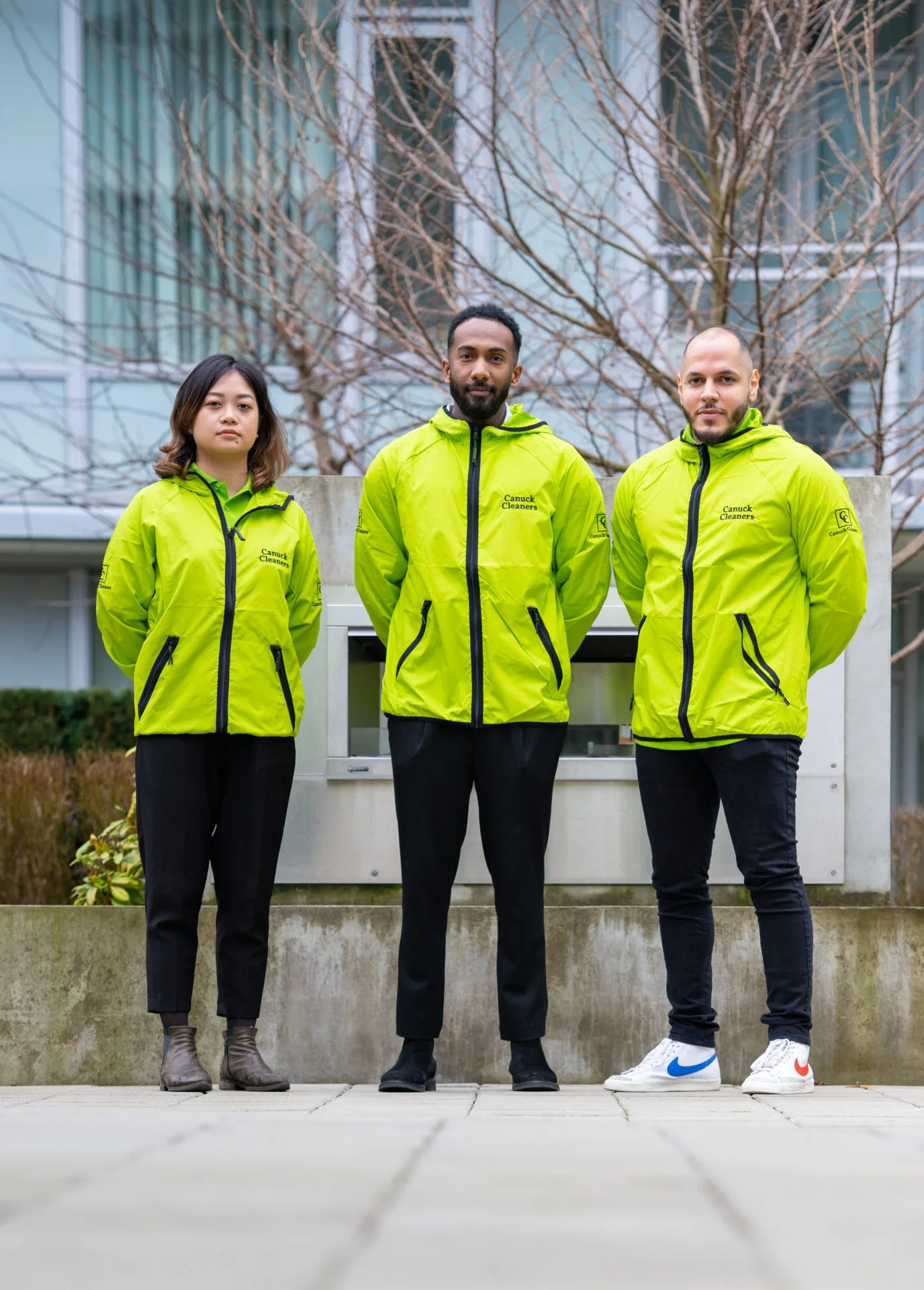 Canuck-Cleaner-Team-Green-scaled-e1680172170661 Canuck-Cleaner-Team-Green-scaled-e1680172170661