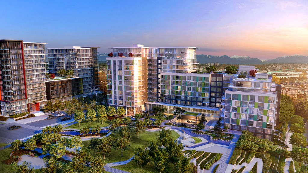 Concord-Gardens-Park-Estates-Rendering-Exterior1024x576 Concord-Gardens-Park-Estates-Rendering-Exterior1024x576