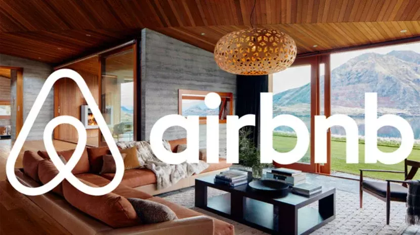 Why an Airbnb Host Should Hire a Professional Cleaning Company