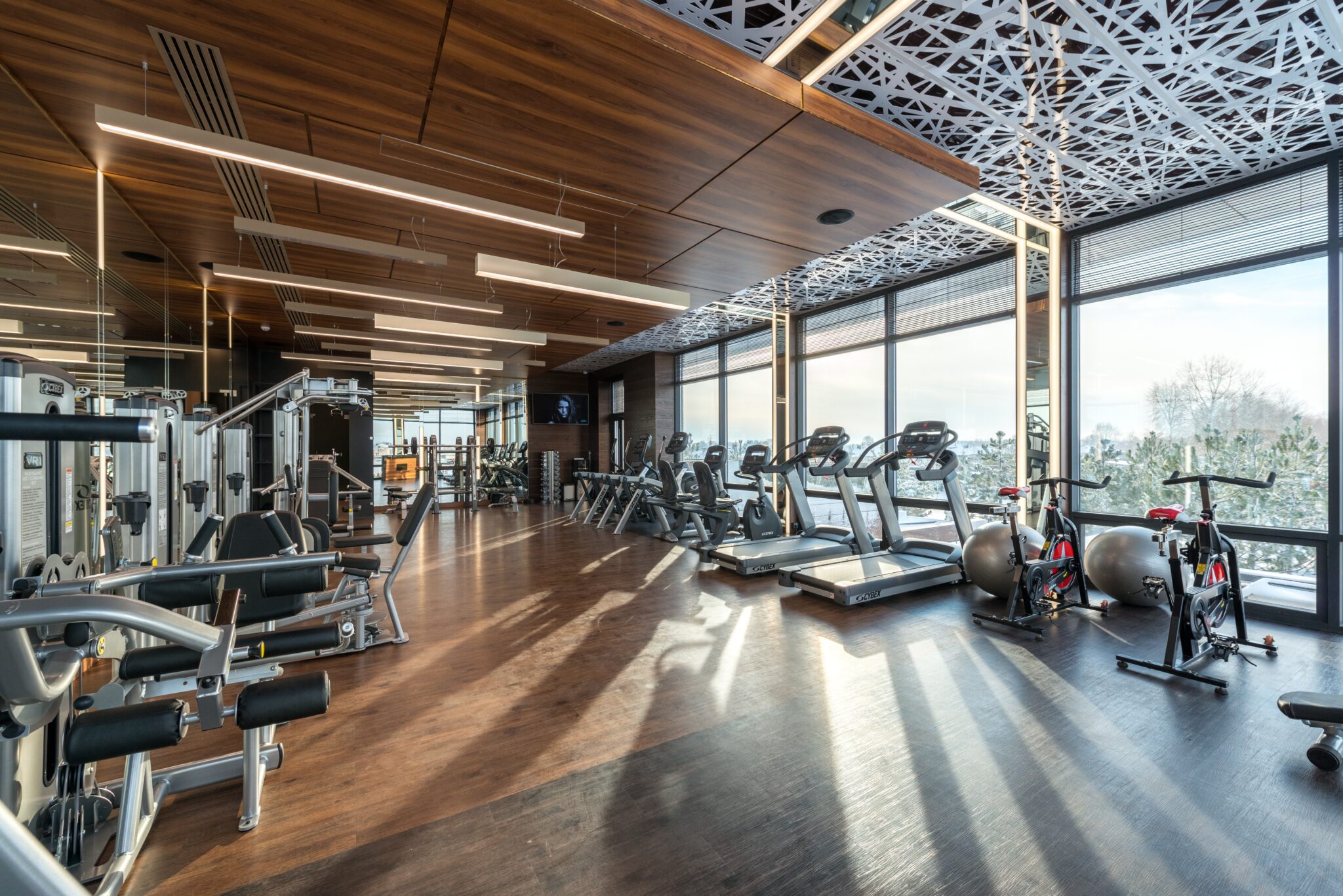 health-or-fitness-centre-2048×1367 health-or-fitness-centre-2048x1367